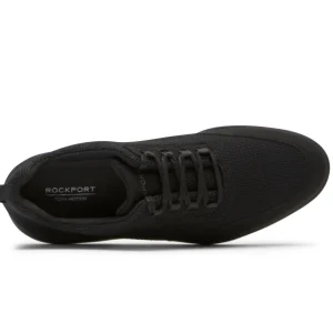 Men's Total Motion City Mesh Oxford