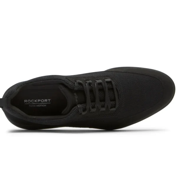 Men's Total Motion City Mesh Oxford