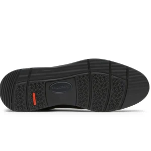 Men's Total Motion City Mesh Oxford