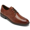 Men's Total Motion DresSport Plain Toe Oxford