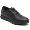 Men's Total Motion Links Golf Shoe
