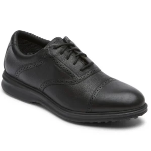 Men's Total Motion Links Golf Shoe