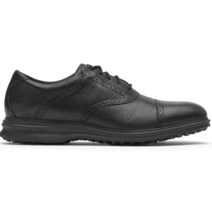 Men's Total Motion Links Golf Shoe