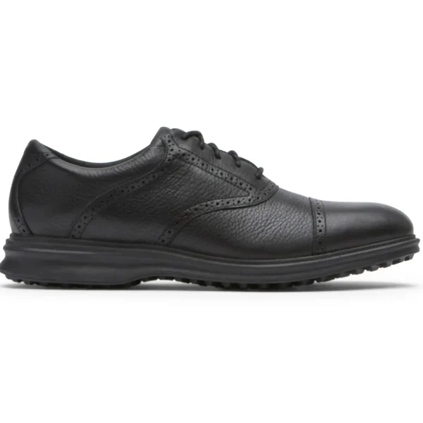 Men's Total Motion Links Golf Shoe