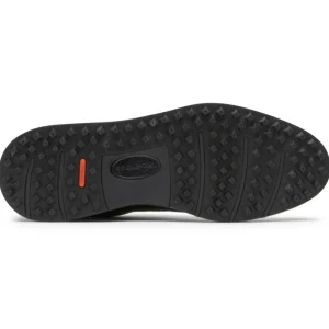 Men's Total Motion Links Golf Shoe