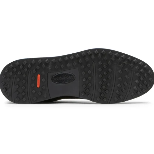 Men's Total Motion Links Golf Shoe