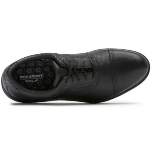 Men's Total Motion Links Golf Shoe