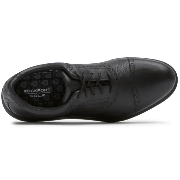 Men's Total Motion Links Golf Shoe