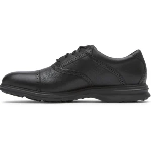 Men's Total Motion Links Golf Shoe