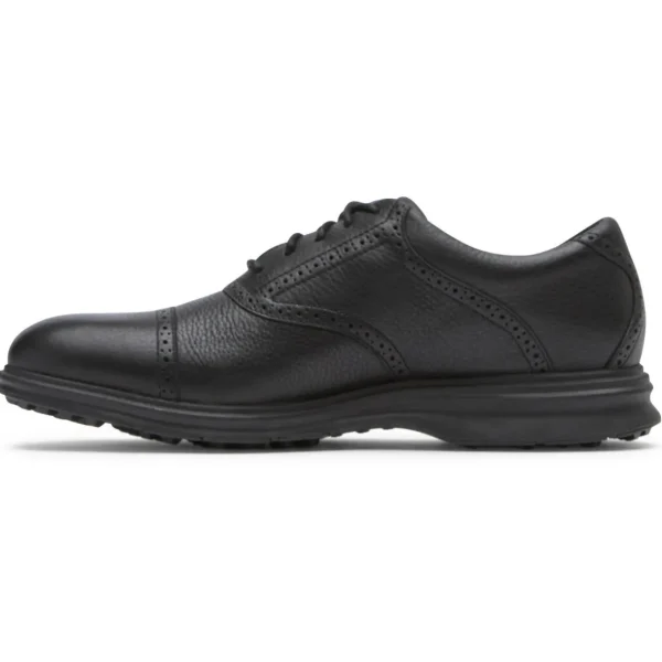 Men's Total Motion Links Golf Shoe