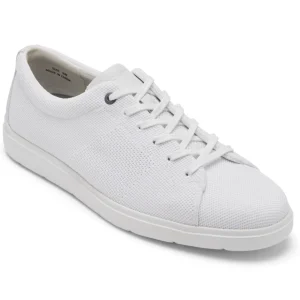 Men's Total Motion Lite Mesh Lace-to-Toe Sneaker