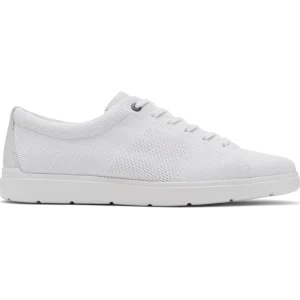 Men's Total Motion Lite Mesh Lace-to-Toe Sneaker