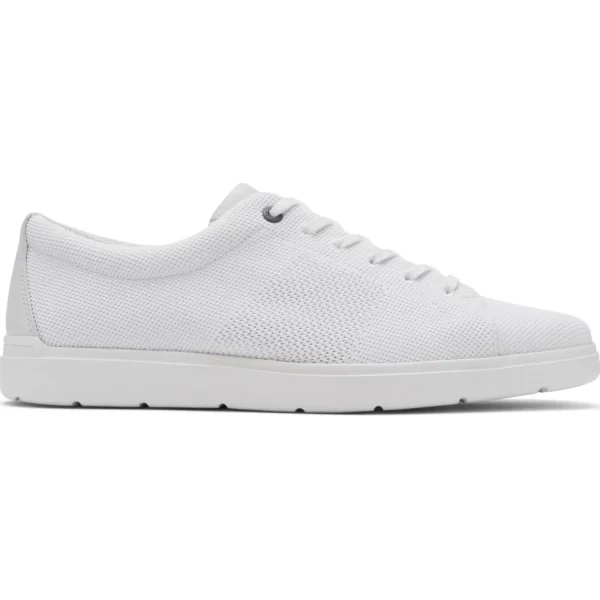 Men's Total Motion Lite Mesh Lace-to-Toe Sneaker