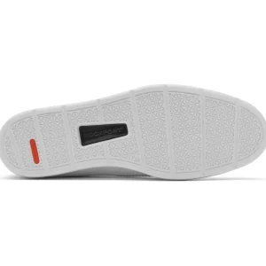 Men's Total Motion Lite Mesh Lace-to-Toe Sneaker