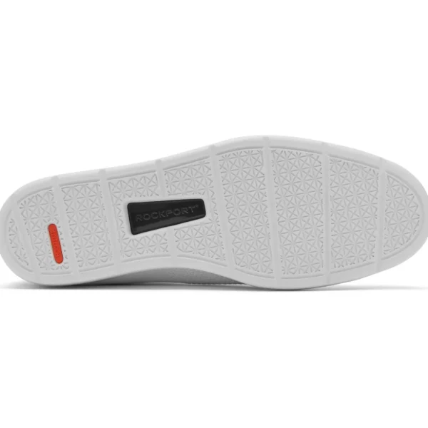 Men's Total Motion Lite Mesh Lace-to-Toe Sneaker