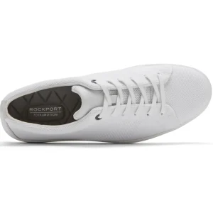 Men's Total Motion Lite Mesh Lace-to-Toe Sneaker