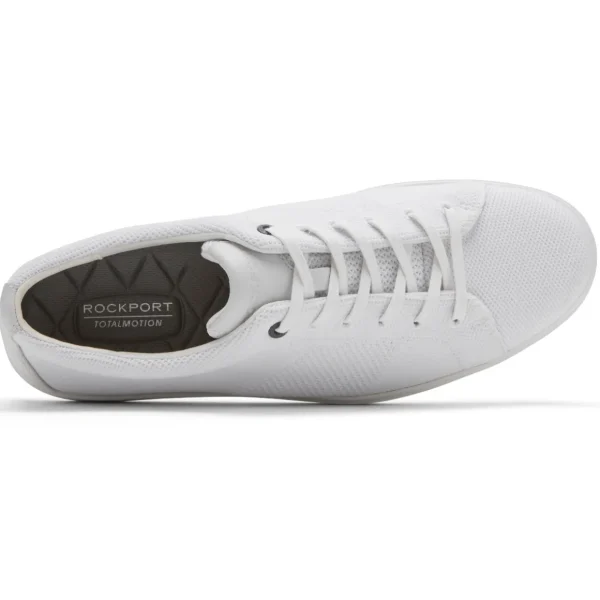 Men's Total Motion Lite Mesh Lace-to-Toe Sneaker