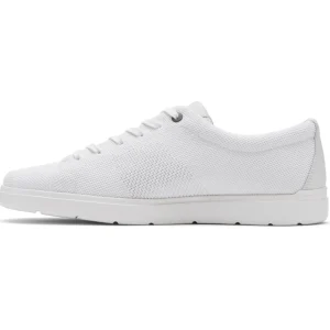 Men's Total Motion Lite Mesh Lace-to-Toe Sneaker