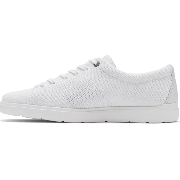 Men's Total Motion Lite Mesh Lace-to-Toe Sneaker