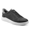 Men's Tristen Step Activated Lace-Up