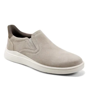 Men's Tristen Step Activated Slip On