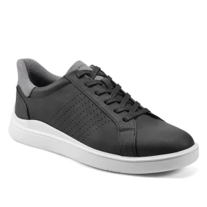 Men's Tristen Step Activated Lace-Up