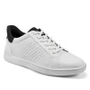 Men's Tristen Step Activated Lace-Up