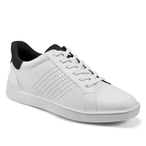 Men's Tristen Step Activated Lace-Up