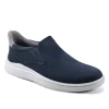 Men's Tristen Step Activated Slip On