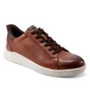 Men's Tristen Step Activated Lace-Up