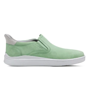 Men's Tristen Step Activated Slip On