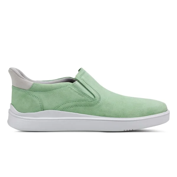 Men's Tristen Step Activated Slip On