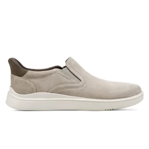 Men's Tristen Step Activated Slip On