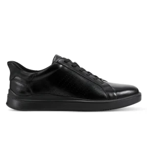 Men's Tristen Step Activated Lace-Up