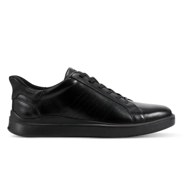 Men's Tristen Step Activated Lace-Up