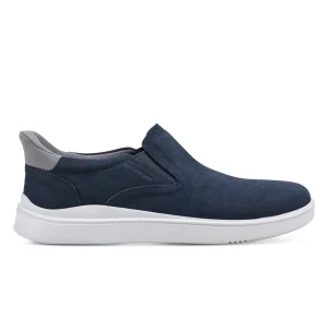 Men's Tristen Step Activated Slip On