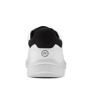 Men's Tristen Step Activated Lace-Up