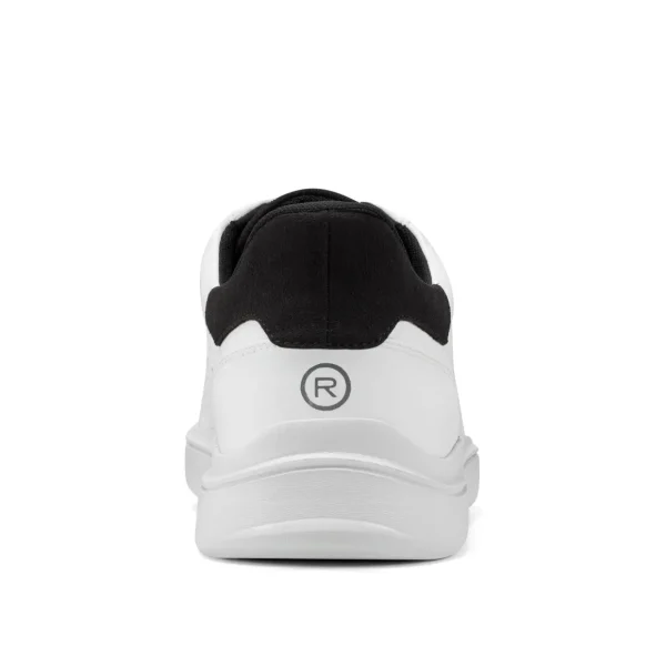 Men's Tristen Step Activated Lace-Up