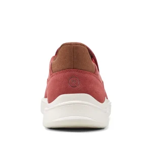 Men's Tristen Step Activated Slip On