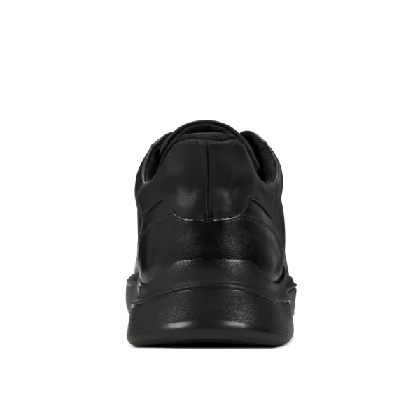 Men's Tristen Step Activated Lace-Up