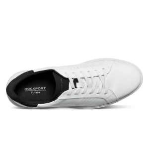 Men's Tristen Step Activated Lace-Up