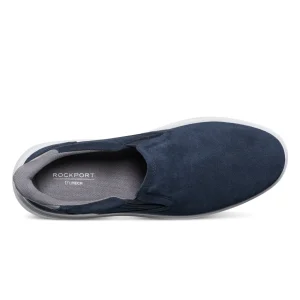 Men's Tristen Step Activated Slip On