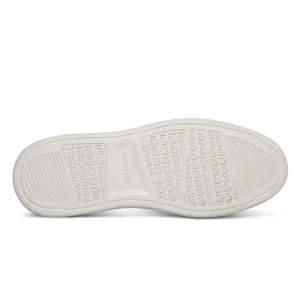 Men's Tristen Step Activated Lace-Up