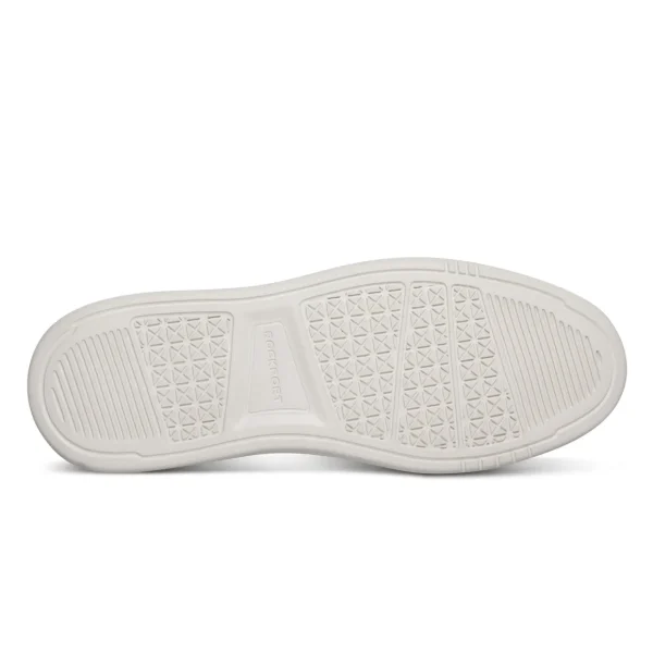 Men's Tristen Step Activated Lace-Up