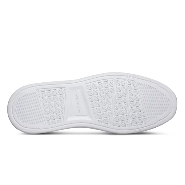 Men's Tristen Step Activated Slip On