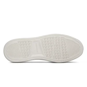Men's Tristen Step Activated Slip On