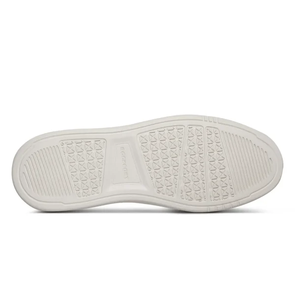 Men's Tristen Step Activated Slip On