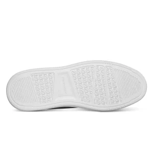 Men's Tristen Step Activated Lace-Up
