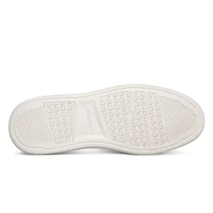 Men's Tristen Step Activated Slip On