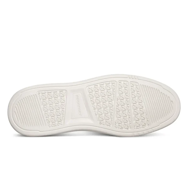 Men's Tristen Step Activated Slip On